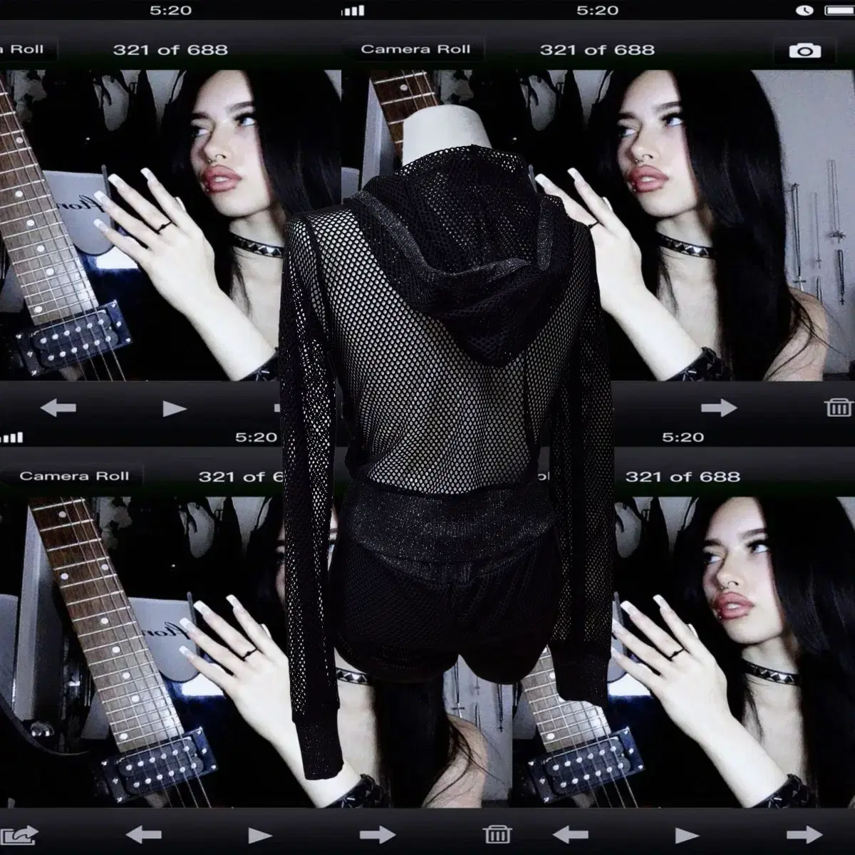 thumbnail-1
